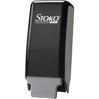 Stoko<sup>®</sup> Vario Ultra<sup>®</sup> Dispensers - Black SAP550 | Ontario Packaging