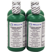 Bacteriostatic Water Preservative, 8 oz. SAR315 | Ontario Packaging
