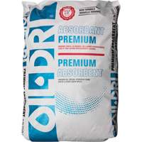 Premium Absorbents SAR328 | Ontario Packaging