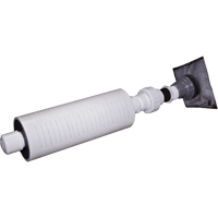 Cartouche Bazooka et trousse d'installation Ontario Packaging