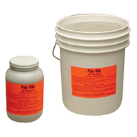 Plug N'Dike&reg; Sealants, Granular, 5 gal. Ontario Packaging