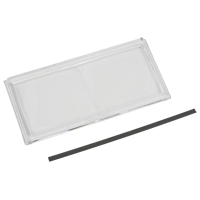 Magnification Lens for e650, e670 and e680 Series Ontario Packaging