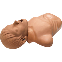 Mannequin de formation pour DEA, Zoll AED Plus<sup>MD</sup>/Zoll AED 3<sup>MC</sup> Pour, Non médical SAX742 | Ontario Packaging