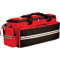Sacs de trauma tr&egrave;s robustes Ontario Packaging