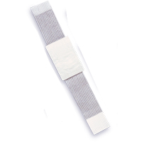 Compress (Pressure) Bandages - Sterile, 3-3/8" L x 2-1/2" W SAY366 | Ontario Packaging
