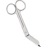 Bandage Scissors Ontario Packaging