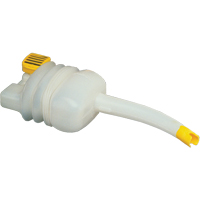 Laerdal V-VAC(TM) Suction Unit Starter Kits Ontario Packaging