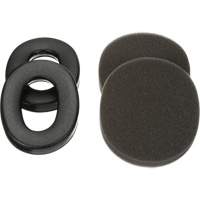 Peltor Hygiene Kit for Optime II Earmuffs Ontario Packaging