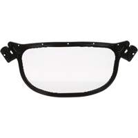 &eacute;cran facial en filet de nylon Peltor, 11-2/3" la x 6-1/2" h Ontario Packaging