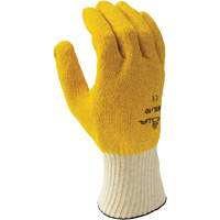 Coated Gloves