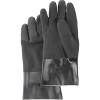Chemical Resistant Gloves