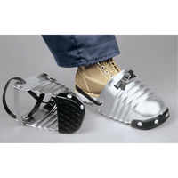 Foot Guard- Women Ontario Packaging