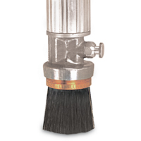 Fountain Brushes SC651 | Ontario Packaging