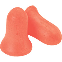 Bouchons d'oreilles Maximum de Howard Leight, Vrac - Boîte Ontario Packaging