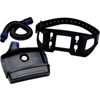 Versaflo Powered Air Purifying Respirator TR-600 Assembly, Lithium-Ion Battery Ontario Packaging