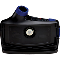 Moteur/souffleur pour APR motoris&eacute; TR-600 de Versaflo Ontario Packaging