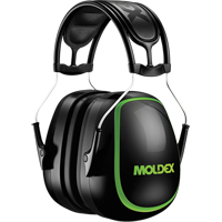 Earmuff
