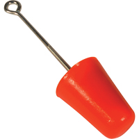 Bouchons pour drains