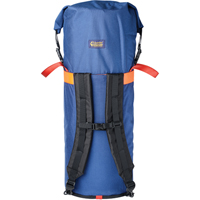 TraverseTM Rescue Stretcher Ontario Packaging