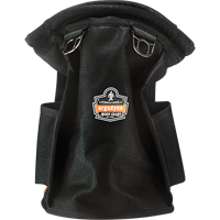 Arsenal&reg; 5528 Topped Parts Pouch Ontario Packaging
