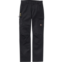 Work Pants