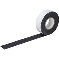 Anti-Skid Tape, 2" x 60', Black SDN099 | Ontario Packaging