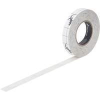 Anti-Skid Tape, 1" x 60', Clear SDN103 | Ontario Packaging