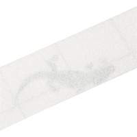 Anti-Skid Tape, 1" x 60', Clear SDN103 | Ontario Packaging