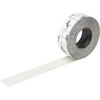 Anti-Skid Tape, 2" x 60', Clear SDN104 | Ontario Packaging