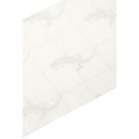 Premium Anti-Skid Tape, 4" x 60', Clear Ontario Packaging