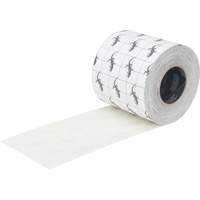 Anti-Skid Tape, 6" x 60', Clear SDN106 | Ontario Packaging