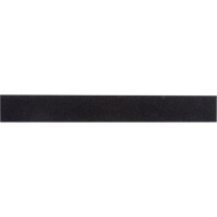 Anti-Skid Tape, 3" x 24", Black SDN108 | Ontario Packaging