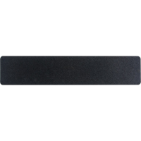 Anti-Skid Tape, 6" x 30", Black SDN110 | Ontario Packaging
