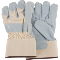 Synthetic Gloves