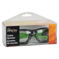 Safety Eyewear & Accessories