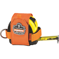 Squids&reg; 3770 Tape Measure Trap Ontario Packaging