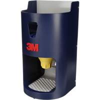 One Touch Pro Earplugs Dispenser Ontario Packaging