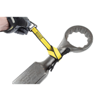 Sangle de fixation pour outil Ontario Packaging