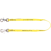 Tool Lanyard, Fixed Length, Dual Latch Ontario Packaging