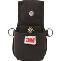 Tool Pouch Holster Ontario Packaging
