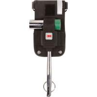 Scaffold Wrench Holster Ontario Packaging