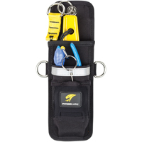 Dual Tool Holster Ontario Packaging