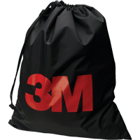 Respirator Storage Bag SDP385 | Ontario Packaging