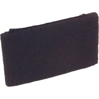 3M Adflo PAPR Nuisance Odor Pad Ontario Packaging