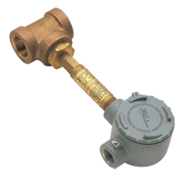 Accessoires pour douche & douche oculaire d'urgence