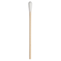 Cotton Tipped Applicators SDS862 | Ontario Packaging
