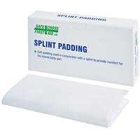 Splint Padding SDS881 | Ontario Packaging