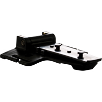 Socle universel pou pour clignotant d'avertissement VIP Ontario Packaging