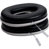 Probed Test Cushions Ontario Packaging