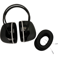 Probed Test Cushions Ontario Packaging